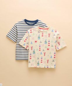 Wardrobeedit.shopca77289e13 1