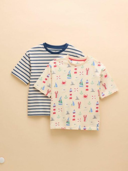 Wardrobeedit.shopca77289e13 1