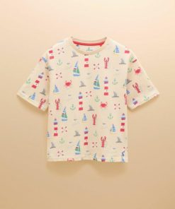 Wardrobeedit.shopca77289e13 2