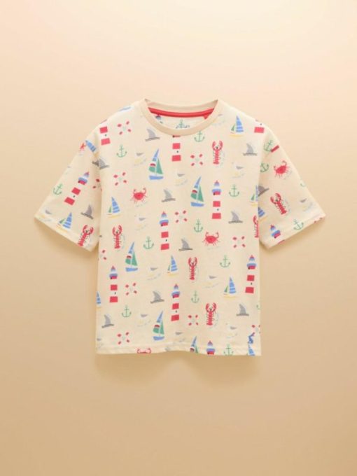 Wardrobeedit.shopca77289e13 2