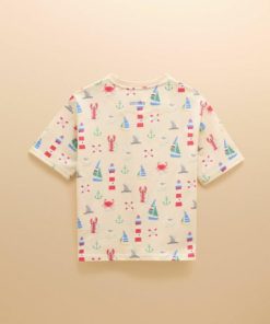 Wardrobeedit.shopca77289e13 3