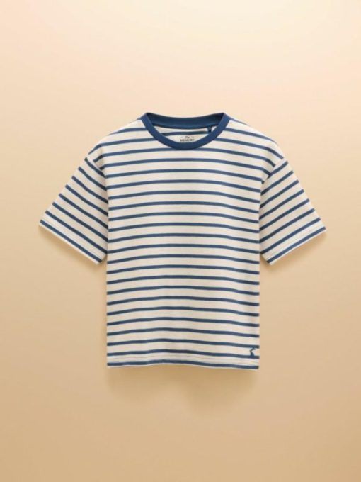 Wardrobeedit.shopca77289e13 4