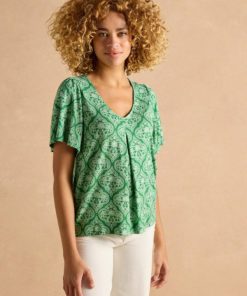 Wardrobeedit.shopcaf19e69bb 1