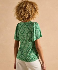 Wardrobeedit.shopcaf19e69bb 2