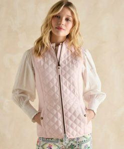 Wardrobeedit.shopcb949becbe 1