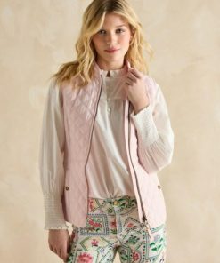Wardrobeedit.shopcb949becbe 3