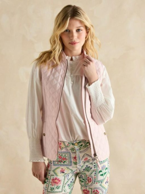 Wardrobeedit.shopcb949becbe 3