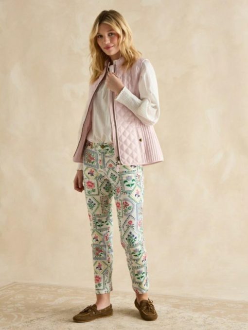 Wardrobeedit.shopcb949becbe 4