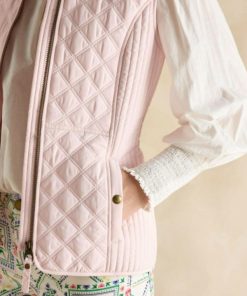 Wardrobeedit.shopcb949becbe 5