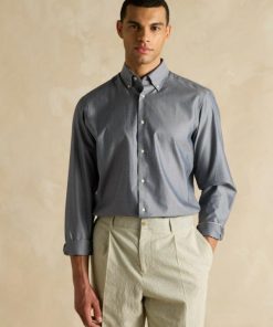 Wardrobeedit.shopcb94f01885 7