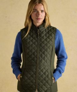 Wardrobeedit.shopcda64d1620 1