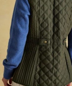 Wardrobeedit.shopcda64d1620 11