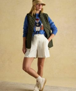 Wardrobeedit.shopcda64d1620 2