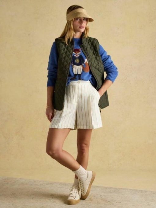 Wardrobeedit.shopcda64d1620 2