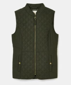 Wardrobeedit.shopcda64d1620 3