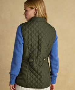 Wardrobeedit.shopcda64d1620 4