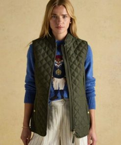 Wardrobeedit.shopcda64d1620 7