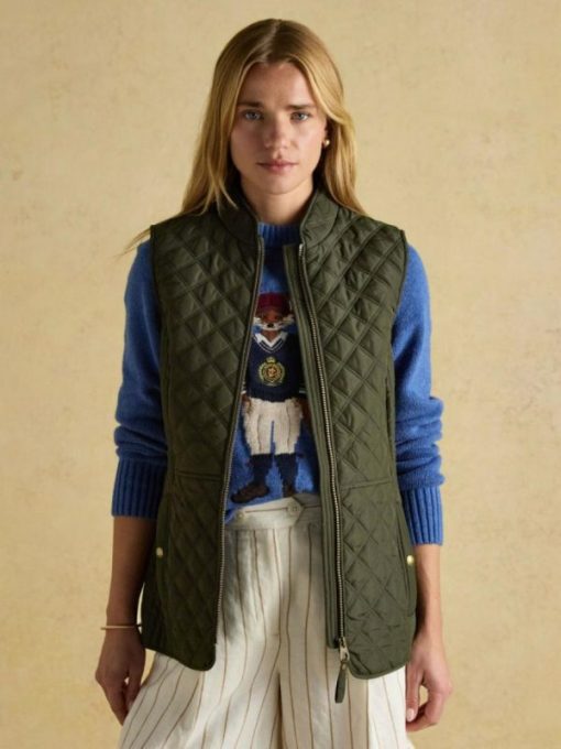Wardrobeedit.shopcda64d1620 7