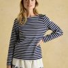 Wardrobeedit.shopce47169aa6 1