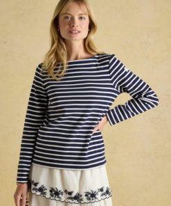 Wardrobeedit.shopce47169aa6 1