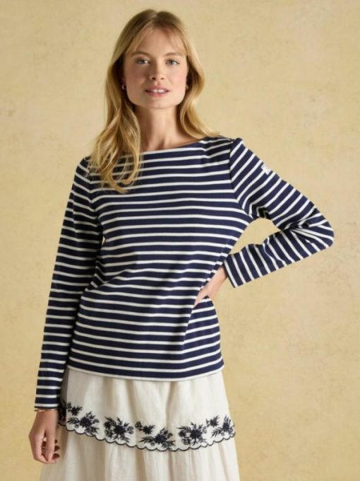 Wardrobeedit.shopce47169aa6 1