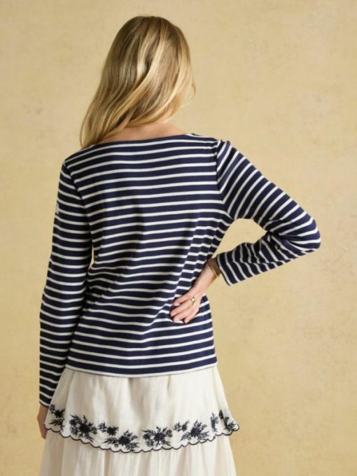 Wardrobeedit.shopce47169aa6 2
