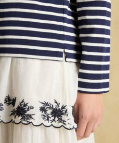 Wardrobeedit.shopce47169aa6 4