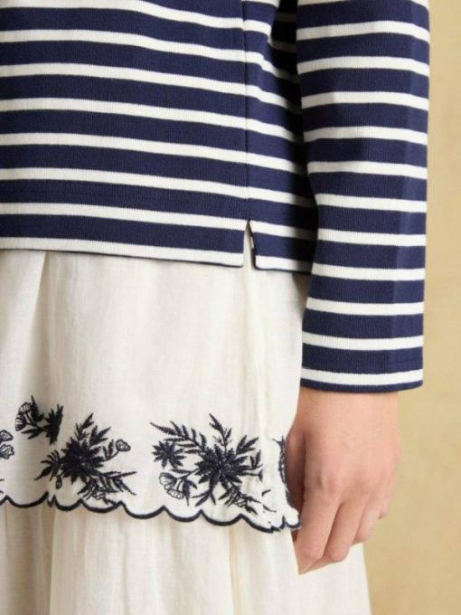 Wardrobeedit.shopce47169aa6 4