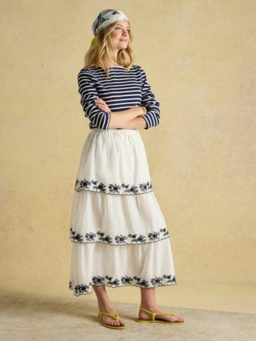 Wardrobeedit.shopce47169aa6 5