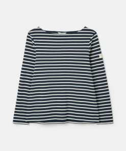 Wardrobeedit.shopce47169aa6 8