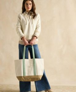 Wardrobeedit.shopcf6bb5b142 3