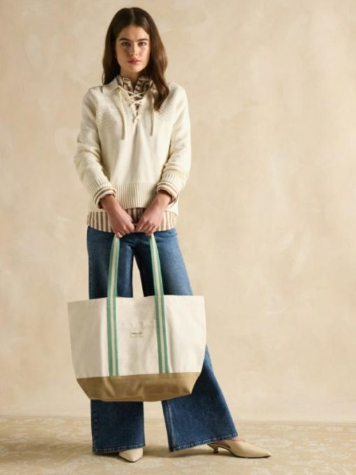 Wardrobeedit.shopcf6bb5b142 3
