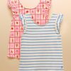 Wardrobeedit.shopcfb2ffaf35 1