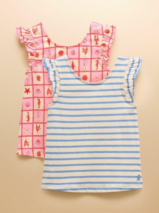 Wardrobeedit.shopcfb2ffaf35 1