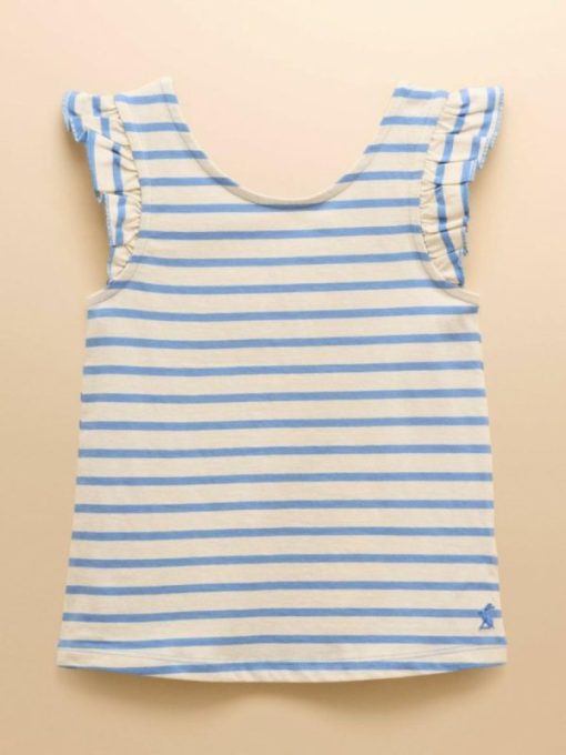 Wardrobeedit.shopcfb2ffaf35 2