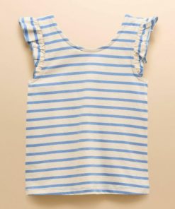 Wardrobeedit.shopcfb2ffaf35 3