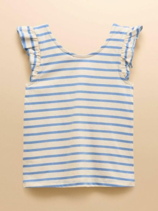 Wardrobeedit.shopcfb2ffaf35 3