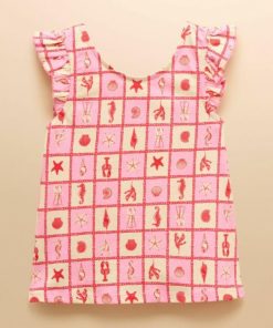 Wardrobeedit.shopcfb2ffaf35 6