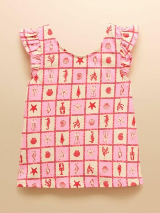 Wardrobeedit.shopcfb2ffaf35 6