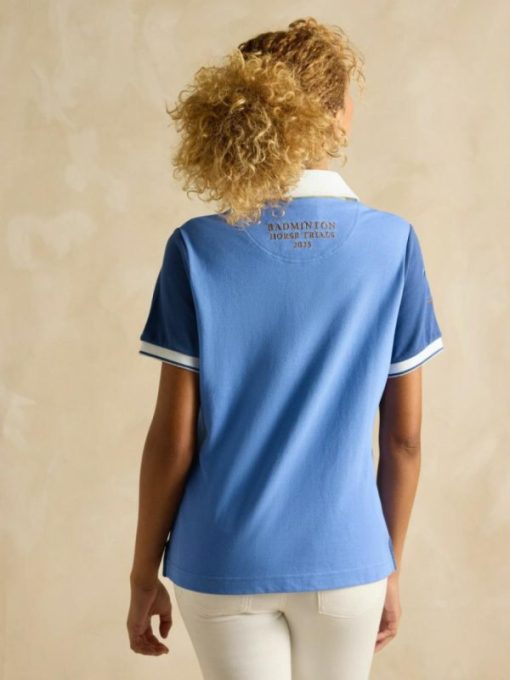 Wardrobeedit.shopcff88137a7 11
