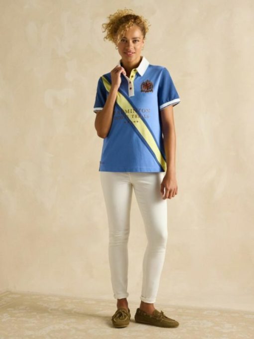 Wardrobeedit.shopcff88137a7 12