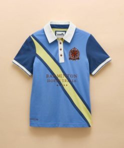Wardrobeedit.shopcff88137a7 5