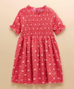 Wardrobeedit.shopd02f1ef0d8 1
