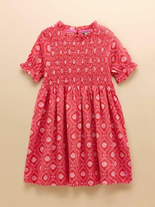 Wardrobeedit.shopd02f1ef0d8 1