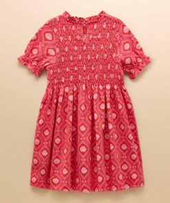 Wardrobeedit.shopd02f1ef0d8 2