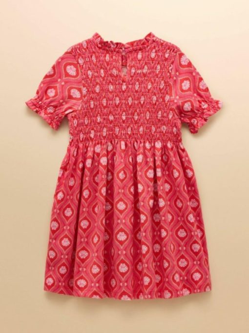 Wardrobeedit.shopd02f1ef0d8 2