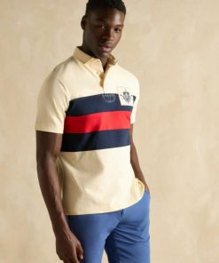 Wardrobeedit.shopd0cac246af 1