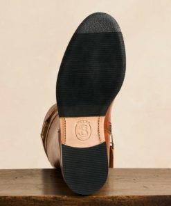 Wardrobeedit.shopd0dbc8e4df 2
