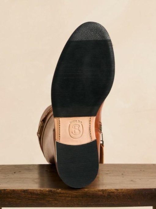 Wardrobeedit.shopd0dbc8e4df 2