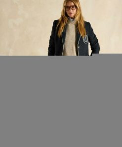 Wardrobeedit.shopd0dbc8e4df 7